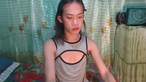 hugecockanna online show from October 3, 2:14 pm