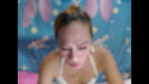 Snapshot of hugecockforyouxx chatting on September 27, 10:09 am bella passwordshow 500tokens no time limit online show from September 27, 10:09 am