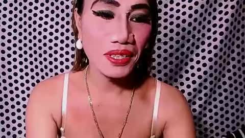 bella    passwordshow 500tokens  no time limit online show from February 28, 6:47 am