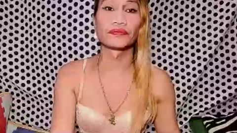 bella    passwordshow 500tokens  no time limit online show from March 1, 11:45 am