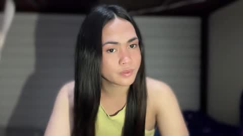 Snapshot of hugecockhiraya chatting on February 8, 7:39 pm Hugecockhiraya online show from February 8, 7:39 pm