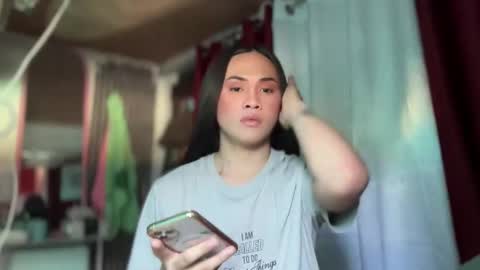 Hugecockhiraya online show from March 30, 6:14 am