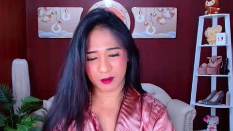 Rafaela online show from September 26, 7:07 pm