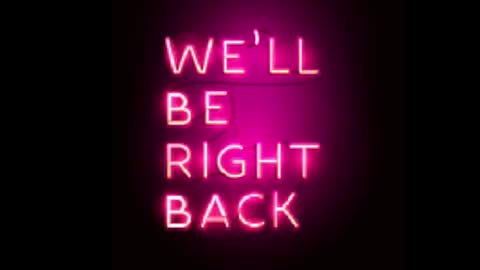 Snapshot of hugecumbarbie chatting on December 30, 9:16 am SPOILED MISCHIEVOUS online show from December 30, 9:16 am