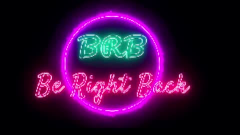 Snapshot of hugecumbarbie chatting on March 12, 12:42 am SPOILED MISCHIEVOUS online show from March 12, 12:42 am