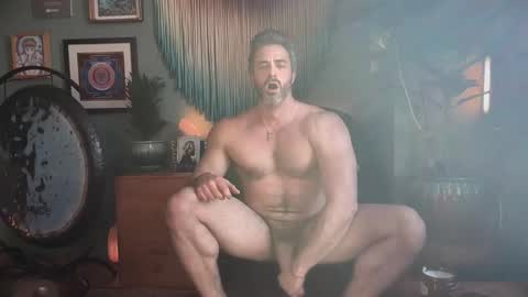 Snapshot of hugedickyogi chatting on January 27, 3:50 pm hugedickyogi online show from January 27, 3:50 pm