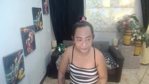 Snapshot of hugejuicyhotdog chatting on September 17, 9:05 pm hugejuicyhotdog online show from September 17, 9:05 pm