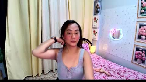 Snapshot of hugejuicyhotdog chatting on September 19, 10:54 pm hugejuicyhotdog online show from September 19, 10:54 pm