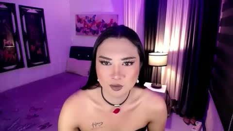 Snapshot of hugemusclecockts chatting on November 6, 2:23 am yesha fox online show from November 6, 2:23 am