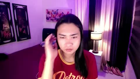 Snapshot of hugemusclecockts chatting on November 10, 6:34 am yesha fox online show from November 10, 6:34 am