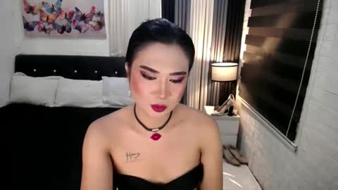 Snapshot of hugemusclecockts chatting on December 17, 3:40 pm yesha fox online show from December 17, 3:40 pm