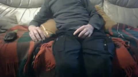 hugenob4u online show from September 17, 5:03 pm