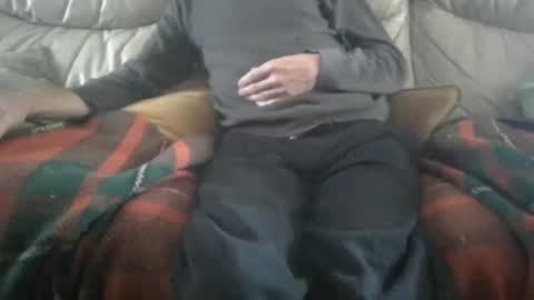 hugenob4u online show from September 21, 1:02 pm