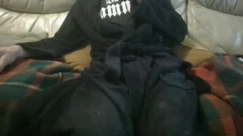 hugenob4u online show from March 29, 10:48 am