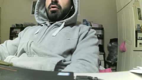 Snapshot of hugeveiny chatting on February 20, 5:29 pm hugeveiny online show from February 20, 5:29 pm