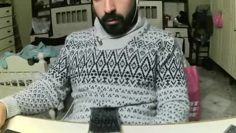 Snapshot of hugeveiny chatting on March 12, 5:38 pm hugeveiny online show from March 12, 5:38 pm