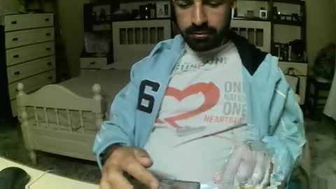 Snapshot of hugeveiny chatting on November 5, 1:44 pm hugeveiny online show from November 5, 1:44 pm