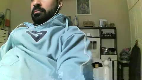 Snapshot of hugeveiny chatting on November 27, 5:48 pm hugeveiny online show from November 27, 5:48 pm