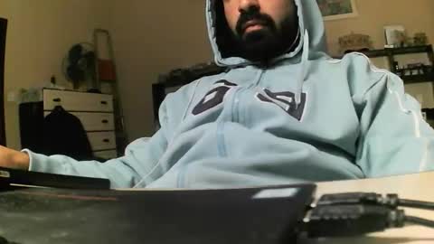 Snapshot of hugeveiny chatting on November 28, 5:26 pm hugeveiny online show from November 28, 5:26 pm