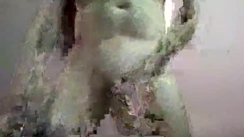 hugexxxcummer online show from December 6, 9:10 am