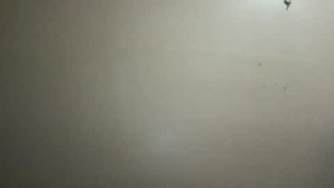 hugexxxcummer online show from February 23, 12:16 pm