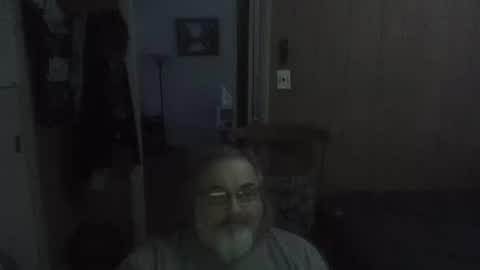 Snapshot of huggybear566 chatting on December 5, 1:42 pm lonely huggy bear online show from December 5, 1:42 pm