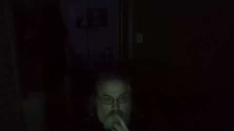 Snapshot of huggybear566 chatting on January 14, 1:28 pm lonely huggy bear online show from January 14, 1:28 pm