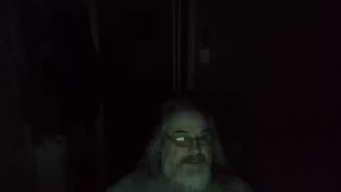 Snapshot of huggybear566 chatting on February 3, 10:53 am lonely huggy bear online show from February 3, 10:53 am