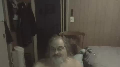 Snapshot of huggybear566 chatting on February 4, 12:55 pm lonely huggy bear online show from February 4, 12:55 pm