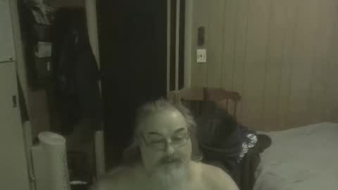 Snapshot of huggybear566 chatting on February 11, 11:59 am lonely huggy bear online show from February 11, 11:59 am