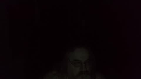 Snapshot of huggybear566 chatting on February 16, 6:42 am lonely huggy bear online show from February 16, 6:42 am