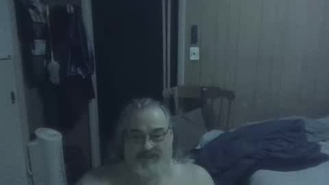 Snapshot of huggybear566 chatting on February 22, 11:09 am lonely huggy bear online show from February 22, 11:09 am