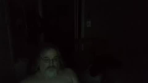 Snapshot of huggybear566 chatting on February 24, 12:41 am lonely huggy bear online show from February 24, 12:41 am