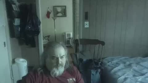 lonely huggy bear online show from March 3, 10:26 pm