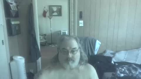 Snapshot of huggybear566 chatting on April 27, 2:15 pm lonely huggy bear online show from April 27, 2:15 pm