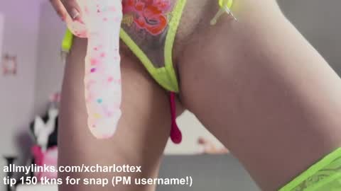 Raleigh Hugh Jannus online show from April 8, 5:46 pm