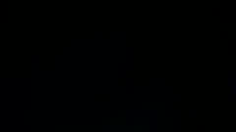 Snapshot of hughfat chatting on December 16, 5:59 am hughfat online show from December 16, 5:59 am