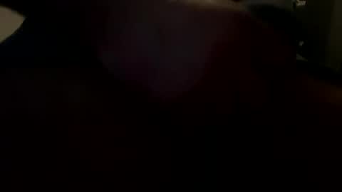 Snapshot of hughfat chatting on January 18, 2:02 pm hughfat online show from January 18, 2:02 pm