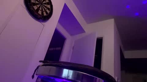 Snapshot of hughfat chatting on February 6, 9:28 pm hughfat online show from February 6, 9:28 pm