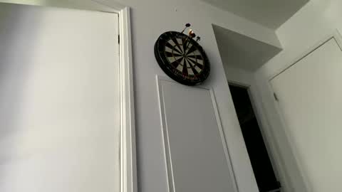 Snapshot of hughfat chatting on March 3, 4:56 pm hughfat online show from March 3, 4:56 pm