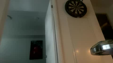 Snapshot of hughfat chatting on March 5, 3:29 pm hughfat online show from March 5, 3:29 pm