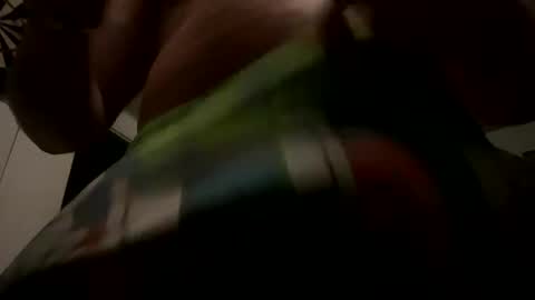 Snapshot of hughfat chatting on March 8, 7:27 am hughfat online show from March 8, 7:27 am