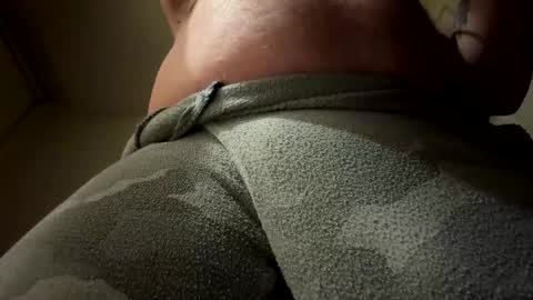 hughfat online show from February 9, 3:54 am