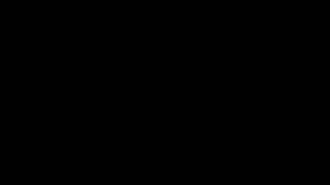 hughfat online show from March 3, 2:50 am