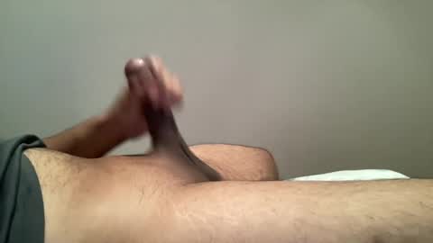 hugjack1983 online show from June 28, 9:43 pm