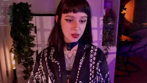 Mika online show from March 30, 6:42 pm