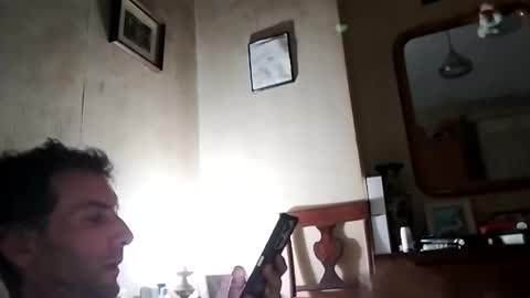 AdriBigcock online show from April 19, 11:29 pm