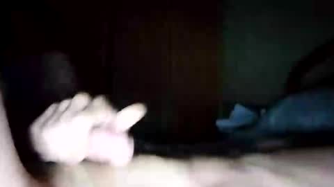 AdriBigcock online show from July 1, 12:12 am