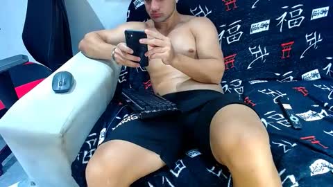 hugo19cm online show from November 6, 2:12 am