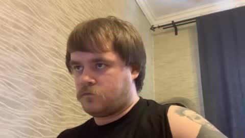 Hugo online show from February 28, 1:45 pm